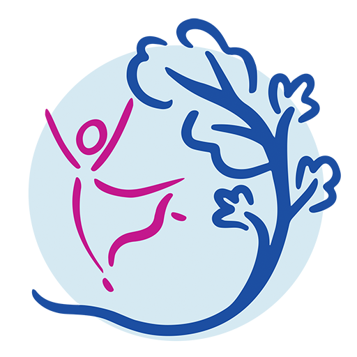 I. Serra profile picture