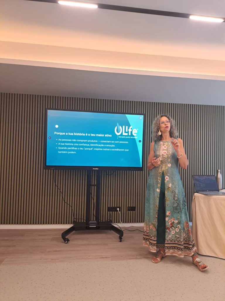 vanda palestrar formaçao (1)