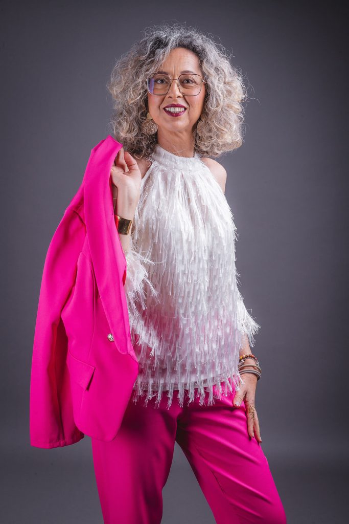 received 2147788438894650