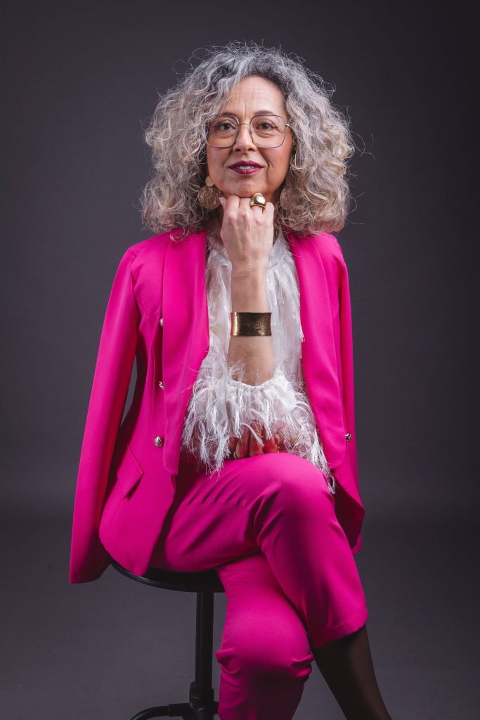 received 443263258066631