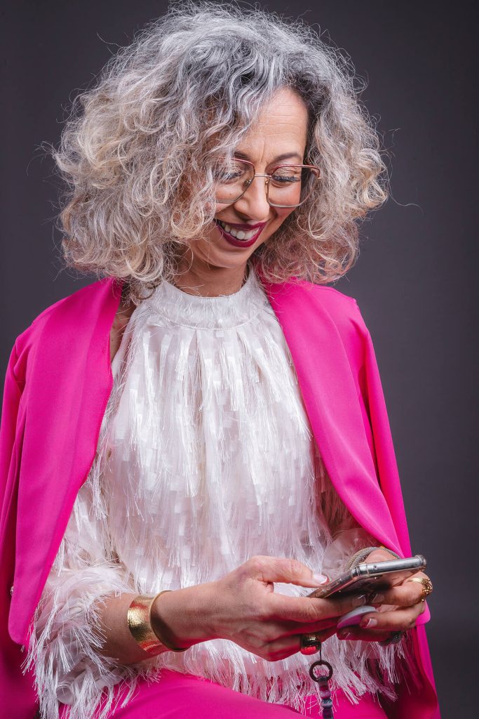 received 967133334935153